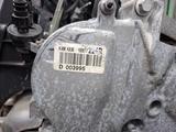 Двигатель Renault K4M (механика) K836 за 450 000 тг. в Алматы – фото 4
