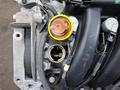 Двигатель Renault K4M (механика) K836 за 450 000 тг. в Алматы – фото 31