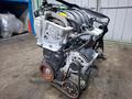 Двигатель Renault K4M (механика) K836 за 450 000 тг. в Алматы – фото 8
