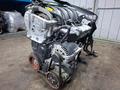 Двигатель Renault K4M (механика) K836 за 450 000 тг. в Алматы – фото 9
