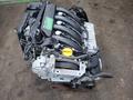 Двигатель Renault K4M (механика) K836 за 450 000 тг. в Алматы – фото 12
