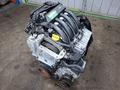 Двигатель Renault K4M (механика) K836 за 450 000 тг. в Алматы – фото 13