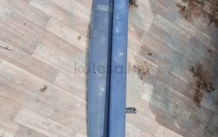 Шторка за 12 000 тг. в Алматы