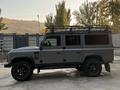 Land Rover Defender 2008 года за 14 500 000 тг. в Алматы – фото 2