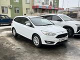 Ford Focus 2018 года за 3 500 000 тг. в Атырау