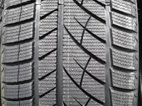 Шины roadx 215/45/r17 (зима)үшін32 500 тг. в Алматы