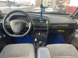 ВАЗ (Lada) 2114 2012 годаүшін1 250 000 тг. в Павлодар – фото 4