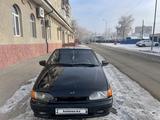 ВАЗ (Lada) 2114 2012 годаүшін1 250 000 тг. в Павлодар – фото 2