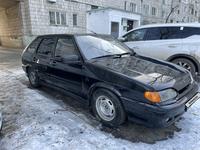 ВАЗ (Lada) 2114 2012 годаfor1 250 000 тг. в Павлодар