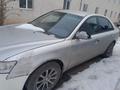 Hyundai Sonata 2006 года за 2 800 000 тг. в Алматы – фото 2