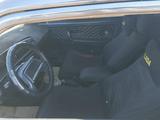 ВАЗ (Lada) 2113 2012 года за 1 200 000 тг. в Шымкент