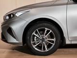 Kia Cerato Comfort 2026 года за 8 990 000 тг. в Семей – фото 3