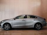 Kia Cerato Comfort 2026 года за 8 990 000 тг. в Семей – фото 4