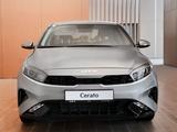 Kia Cerato Comfort 2026 года за 8 990 000 тг. в Семей – фото 2