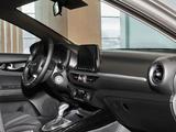 Kia Cerato Comfort 2026 года за 8 990 000 тг. в Семей – фото 5