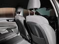 Kia Cerato Comfort 2026 годаүшін8 990 000 тг. в Семей – фото 7