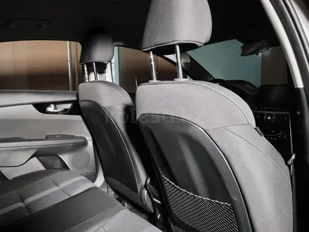Kia Cerato Comfort 2026 года за 8 990 000 тг. в Семей – фото 7