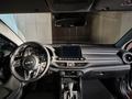 Kia Cerato Comfort 2026 годаүшін8 990 000 тг. в Семей – фото 8