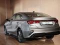 Kia Cerato Comfort 2026 годаүшін8 990 000 тг. в Семей – фото 9