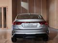 Kia Cerato Comfort 2026 годаүшін8 990 000 тг. в Семей – фото 10