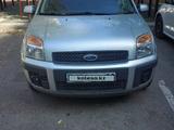 Ford Fusion 2007 годаfor3 100 000 тг. в Караганда