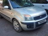 Ford Fusion 2007 годаfor3 100 000 тг. в Караганда – фото 2