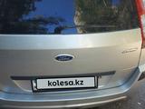 Ford Fusion 2007 годаfor3 100 000 тг. в Караганда – фото 3