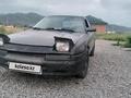 Mazda 323 1992 годаүшін250 000 тг. в Алматы