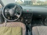 Mazda 323 1992 годаfor250 000 тг. в Алматы – фото 3