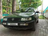 Volkswagen Passat 1994 годаүшін1 150 000 тг. в Тараз