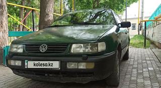 Volkswagen Passat 1994 года за 1 150 000 тг. в Тараз