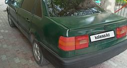 Volkswagen Passat 1994 года за 1 150 000 тг. в Тараз – фото 3