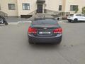 Chevrolet Cruze 2013 года за 2 200 000 тг. в Астана – фото 10
