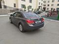 Chevrolet Cruze 2013 года за 2 200 000 тг. в Астана – фото 11