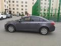 Chevrolet Cruze 2013 года за 2 200 000 тг. в Астана – фото 12
