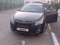 Chevrolet Cruze 2013 года за 2 200 000 тг. в Астана – фото 14