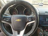 Chevrolet Cruze 2013 годаүшін2 200 000 тг. в Астана – фото 2