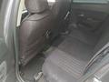 Chevrolet Cruze 2013 года за 2 200 000 тг. в Астана – фото 4