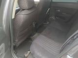 Chevrolet Cruze 2013 годаүшін2 200 000 тг. в Астана – фото 4