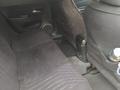 Chevrolet Cruze 2013 года за 2 200 000 тг. в Астана – фото 5