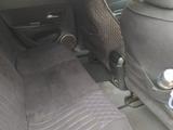 Chevrolet Cruze 2013 годаүшін2 200 000 тг. в Астана – фото 5