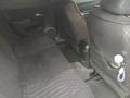 Chevrolet Cruze 2013 года за 2 200 000 тг. в Астана – фото 6