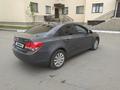 Chevrolet Cruze 2013 года за 2 200 000 тг. в Астана – фото 9