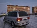 SEAT Alhambra 2003 года за 3 300 000 тг. в Аксай – фото 8