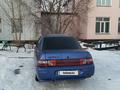 ВАЗ (Lada) 2110 2007 годаfor1 450 000 тг. в Атбасар – фото 3