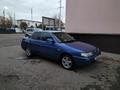 ВАЗ (Lada) 2110 2007 годаfor1 450 000 тг. в Атбасар – фото 5