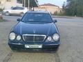 Mercedes-Benz E 240 1998 годаfor2 800 000 тг. в Семей – фото 10