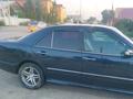 Mercedes-Benz E 240 1998 годаүшін2 800 000 тг. в Семей – фото 8