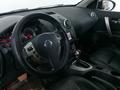 Nissan Qashqai 2013 годаfor6 890 000 тг. в Астана – фото 12