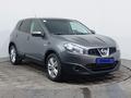 Nissan Qashqai 2013 годаfor6 890 000 тг. в Астана – фото 3